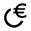 CEUR图标